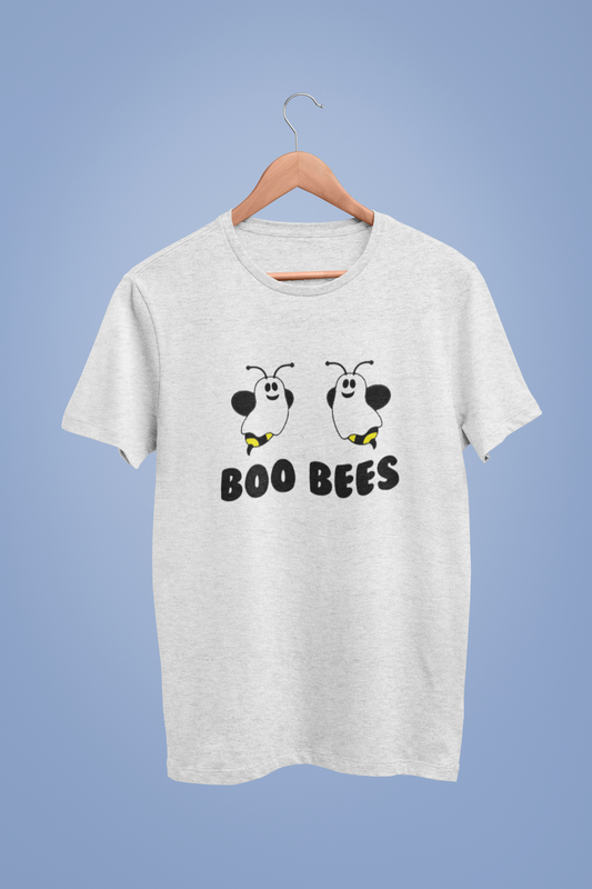 Boo Bees Tee