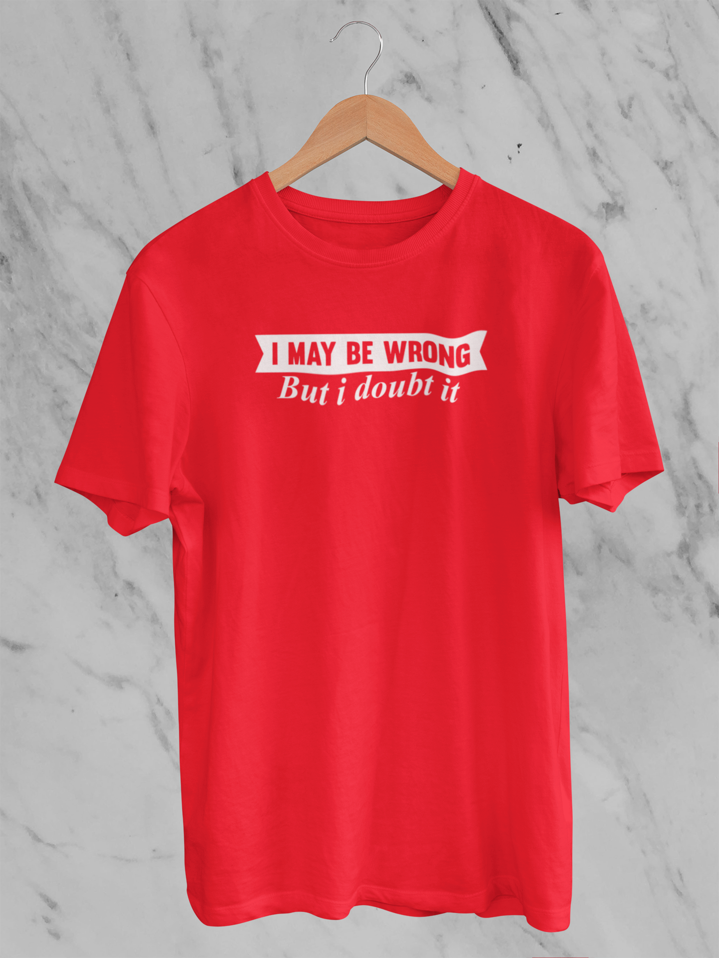 I may be wrong but I doubt it Tee