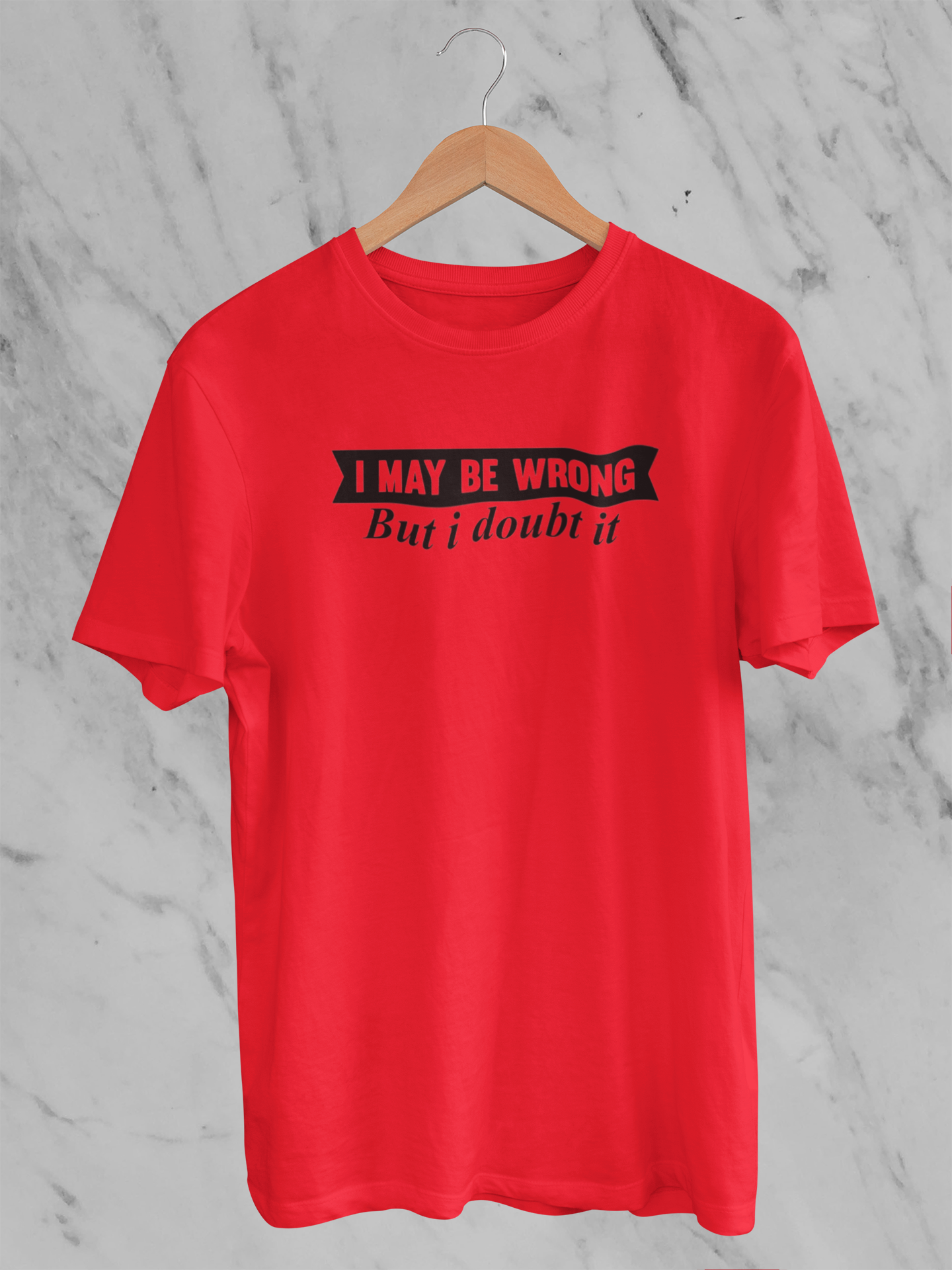 I may be wrong but I doubt it Tee